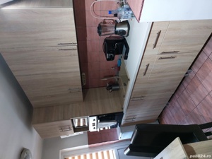 Apartament de vanzare - imagine 2 Apartament de vanzare - imagine 2