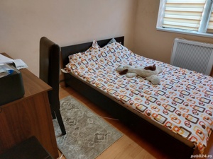 Apartament de vanzare - imagine 5 Apartament de vanzare - imagine 5