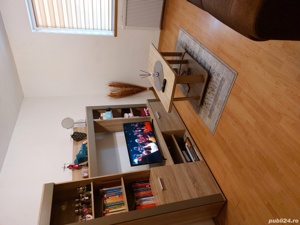 Apartament de vanzare - imagine 6 Apartament de vanzare - imagine 6