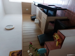 Apartament de vanzare - imagine 3 Apartament de vanzare - imagine 3