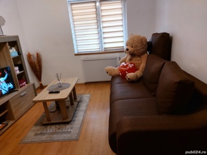 Apartament de vanzare - imagine 4 Apartament de vanzare - imagine 4