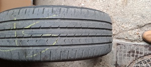 Anvelope vara. Continental - imagine 3