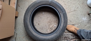 Anvelope vara. Continental - imagine 4