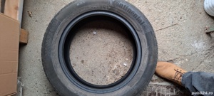 Anvelope vara. Continental - imagine 5