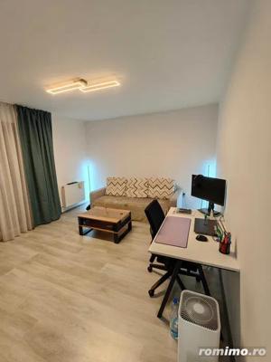 Apartament cu 2 camere Calea Urseni - imagine 7