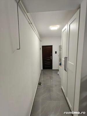 Apartament cu 2 camere Calea Urseni - imagine 5