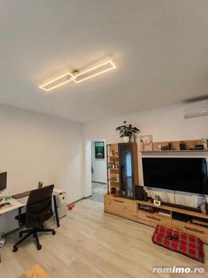 Apartament cu 2 camere Calea Urseni - imagine 6