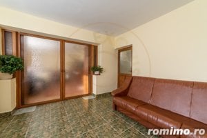 CASA cu FLORI, Poiana Lacului / vanzare sau schimb cu apartament in Pitesti 