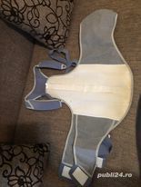 Vand corset medicinal - imagine 4