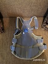 Vand corset medicinal - imagine 2