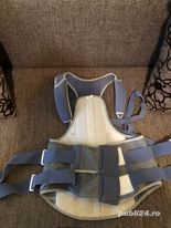 Vand corset medicinal - imagine 5