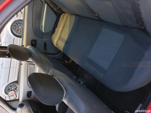 Dacia Logan Gpl - imagine 6