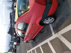 Dacia Logan Gpl - imagine 3