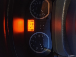 Dacia Logan Gpl - imagine 9