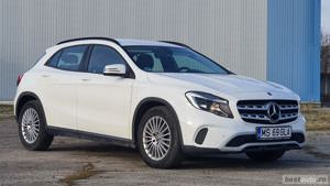 Vanzare Mercedes-Benz 200d 2ndHand  - imagine 3 Vanzare Mercedes-Benz 200d 2ndHand  - imagine 3