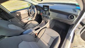 Vanzare Mercedes-Benz 200d 2ndHand  - imagine 6 Vanzare Mercedes-Benz 200d 2ndHand  - imagine 6