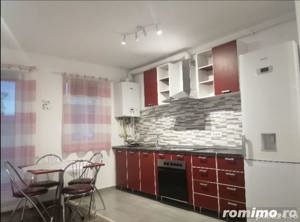 Apartament cu 2 camere Braytim - imagine 6