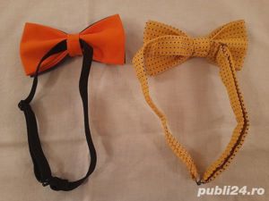  papioane moderne - imagine 2