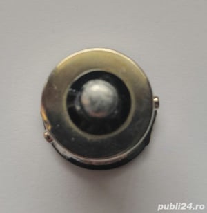 Bec, set 2 becuri  auto LED PY21W - imagine 6