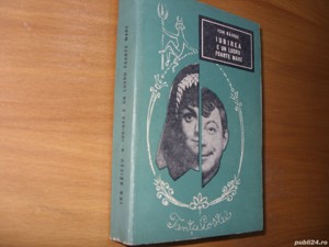 Ion Baiesu- Iubirea e un lucru mare