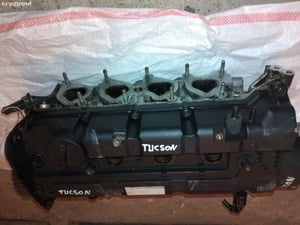 chiulasa Tucson - imagine 2