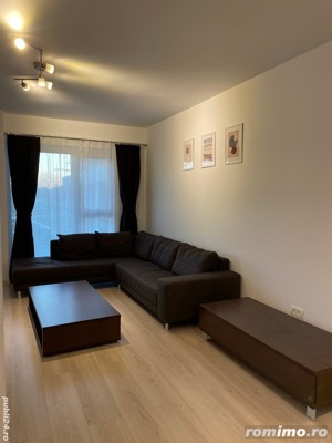 Apartament cu 2 camere in zona Lipovei - imagine 3