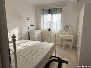 Apartament cu 3 camere in zona Braytim - imagine 6