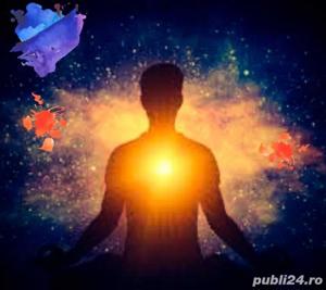 Dezvoltare personala, coaching, mindfulness, breathwork, meditatie, stress relief, skill comunicare