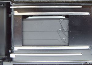 Revue SC 4 cu Revuenon 50mm f 1.8 Pentax K-mount - imagine 5