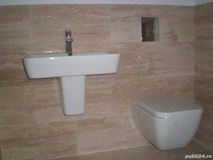 Instalator sanitar Bucuresti - imagine 2