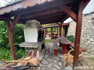 Inchiriez apartamente in Complex Vila De Aur Poiana Brasov - imagine 4