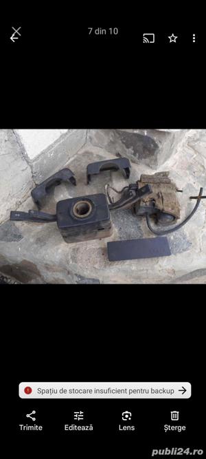 Piese audi 80.   0741631961,si alte piese - imagine 3