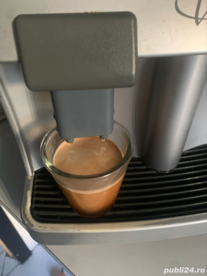 Saeco Vienna Digital - imagine 7