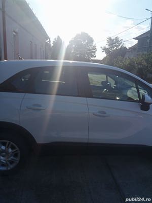 Posesor permis categoria ,B, - imagine 2