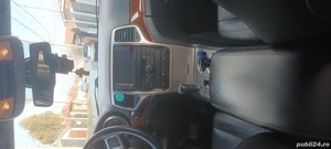 Jeep Grand Cherokee  - imagine 2