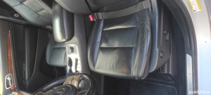 Jeep Grand Cherokee  - imagine 9