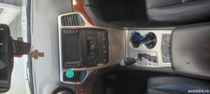 Jeep Grand Cherokee  - imagine 10