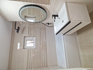 Servicii de curățenie la domiciliu Galați  - imagine 8