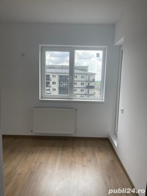 Apartament 2 camere pe str. Postalionului - imagine 5