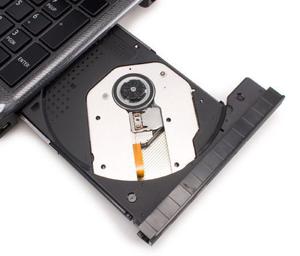 Copieri casete video pe DVD sau stick memorie