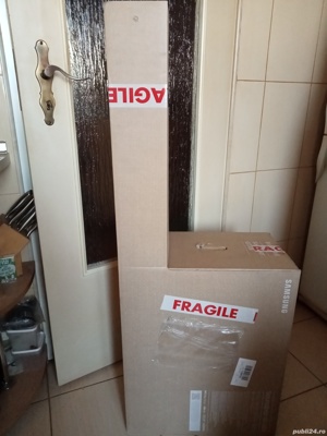 Soundbar - imagine 4