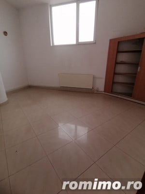 Ultracentral - Bd. Mamaia, spatiu  birouri, etaj 3, 180 mp. - imagine 11