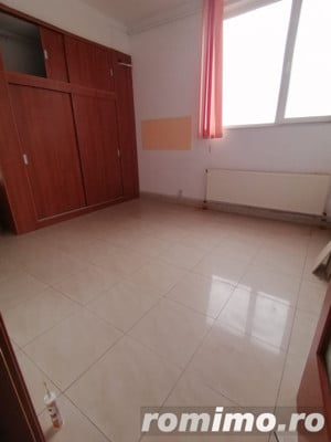 Ultracentral - Bd. Mamaia, spatiu  birouri, etaj 3, 180 mp. - imagine 9