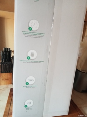 aspirator vertical - imagine 6