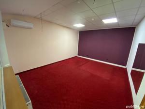 Inchiriez Spatiu Comercial (complex comercial), Arad, Central - imagine 12