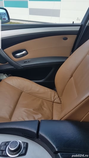 Vand Bmw  - imagine 4 Vand Bmw  - imagine 4