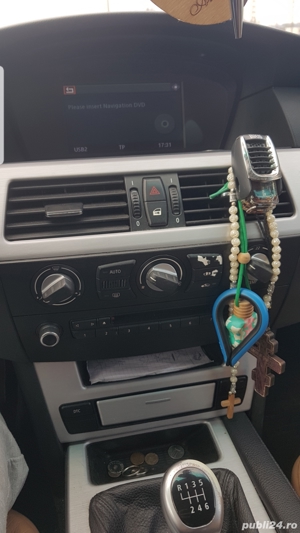 Vand Bmw  - imagine 3 Vand Bmw  - imagine 3