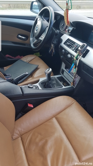 Vand Bmw  - imagine 8 Vand Bmw  - imagine 8