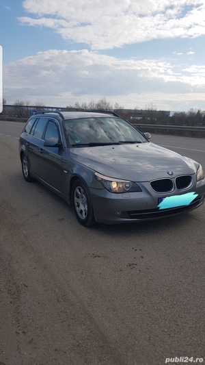 Vand Bmw  - imagine 9 Vand Bmw  - imagine 9