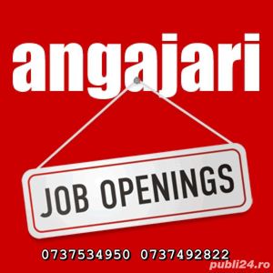 Salon Masaj Erotic Bucuresti  Angajaza Maseuze Cu Sau Fara Experienta - imagine 2 Salon Masaj Erotic Bucuresti  Angajaza Maseuze Cu Sau Fara Experienta - imagine 2